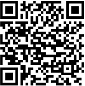 QR App