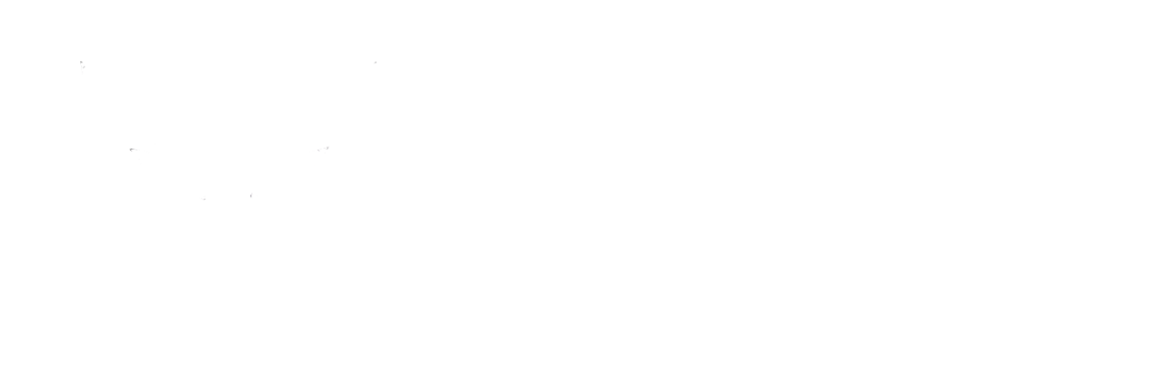 Logo Ela Inova