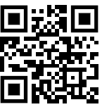 QR WhatsApp